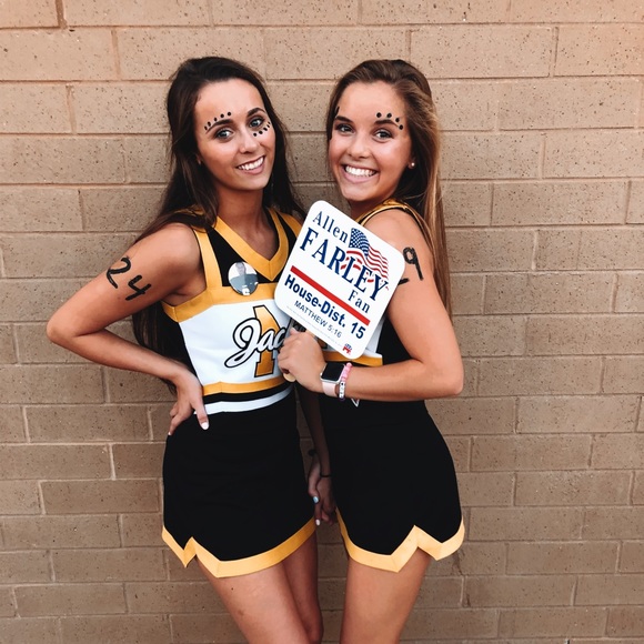 Meet your Posher, Ashley - Picture 1 of 1